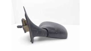 RETROVISOR IZQUIERDO FORD ESCORT VI (1993-1995) 1.8 TD 90CV 1753CC - L.357448 / 91AB17683