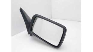 RETROVISOR DERECHO SEAT IBIZA II (1993-1996) 1.9 D 64CV 1896CC - L.357450 / 015446