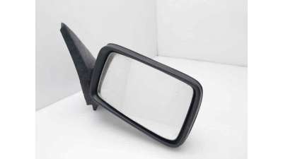 RETROVISOR DERECHO SEAT IBIZA II (1993-1996) 1.9 D 64CV 1896CC - L.357450 / 015446