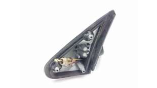 RETROVISOR DERECHO SEAT IBIZA II (1993-1996) 1.9 D 64CV 1896CC - L.357450 / 015446 2