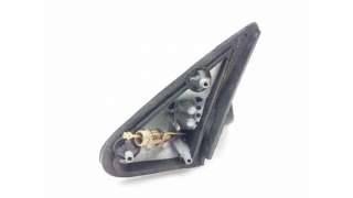 RETROVISOR DERECHO SEAT IBIZA II (1993-1996) 1.9 D 64CV 1896CC - L.357450 / 015446