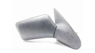 RETROVISOR DERECHO SEAT IBIZA II (1993-1996) 1.9 D 64CV 1896CC - L.357450 / 015446