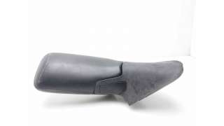 RETROVISOR DERECHO SEAT IBIZA II (1993-1996) 1.9 D 64CV 1896CC - L.357450 / 015446