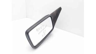 RETROVISOR IZQUIERDO SEAT IBIZA II (1996-1999) 1.9 SDI 64CV 1896CC - L.357452 / 415312301