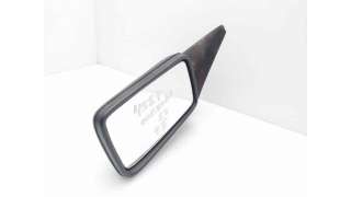 RETROVISOR IZQUIERDO SEAT IBIZA II (1996-1999) 1.9 SDI 64CV 1896CC - L.357452 / 415312301