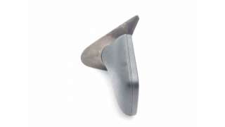 RETROVISOR IZQUIERDO SEAT IBIZA II (1996-1999) 1.9 SDI 64CV 1896CC - L.357452 / 415312301