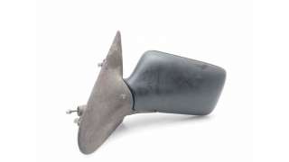 RETROVISOR IZQUIERDO SEAT IBIZA II (1996-1999) 1.9 SDI 64CV 1896CC - L.357452 / 415312301