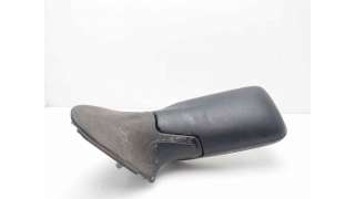 RETROVISOR IZQUIERDO SEAT IBIZA II (1996-1999) 1.9 SDI 64CV 1896CC - L.357452 / 415312301