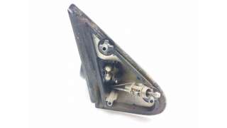 RETROVISOR IZQUIERDO SEAT IBIZA II (1996-1999) 1.9 SDI 64CV 1896CC - L.357452 / 415312301