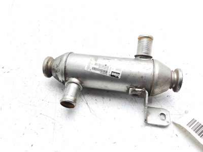 ENFRIADOR VALVULA EGR PEUGEOT 307 (2000-2007) 2.0 HDI 90 90CV 1997CC - L.357460 / 9639874380