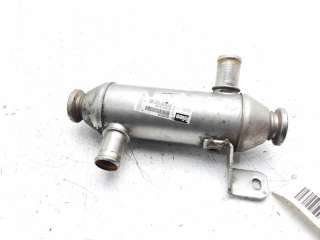 ENFRIADOR VALVULA EGR PEUGEOT 307 (2000-2007) 2.0 HDI 90 90CV 1997CC - L.357460 / 9639874380