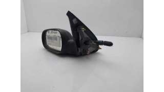 RETROVISOR IZQUIERDO RENAULT CLIO II (1998-2005) 1.6 (B/CB0D) 90CV 1598CC - L.357468 / 8200163300