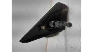 RETROVISOR IZQUIERDO RENAULT 19 I (1989-1992) 1.4 CAT (B/C532) 58CV 1397CC - L.357625 / 7700785786