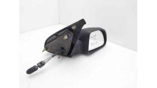 RETROVISOR DERECHO RENAULT CLIO I (1990-1998) 1.2 (B/C/S57A, B/C57S, 5/357F, 5/357J, 5/357L, 5/357R) 58CV 1171CC - L.358146