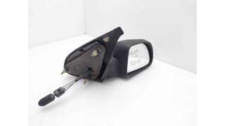RETROVISOR DERECHO RENAULT CLIO I (1990-1998) 1.2 (B/C/S57A, B/C57S, 5/357F, 5/357J, 5/357L, 5/357R) 58CV 1171CC - L.358146
