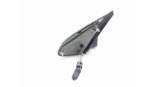 RETROVISOR DERECHO RENAULT CLIO I (1990-1998) 1.2 (B/C/S57A, B/C57S, 5/357F, 5/357J, 5/357L, 5/357R) 58CV 1171CC - L.358146 2