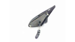 RETROVISOR DERECHO RENAULT CLIO I (1990-1998) 1.2 (B/C/S57A, B/C57S, 5/357F, 5/357J, 5/357L, 5/357R) 58CV 1171CC - L.358146