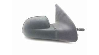 RETROVISOR DERECHO RENAULT CLIO I (1990-1998) 1.2 (B/C/S57A, B/C57S, 5/357F, 5/357J, 5/357L, 5/357R) 58CV 1171CC - L.358146