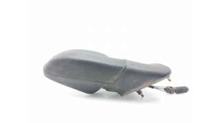 RETROVISOR DERECHO RENAULT CLIO I (1990-1998) 1.2 (B/C/S57A, B/C57S, 5/357F, 5/357J, 5/357L, 5/357R) 58CV 1171CC - L.358146