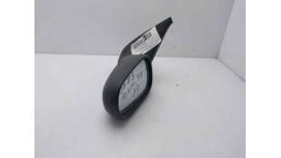 RETROVISOR IZQUIERDO RENAULT CLIO II (1998-2005) 1.6 (B/CB0D) 90CV 1598CC - L.358298 / 8200163300 2