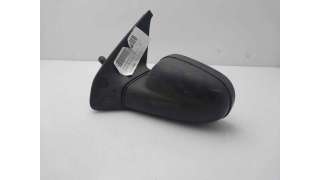 RETROVISOR IZQUIERDO RENAULT CLIO II (1998-2005) 1.6 (B/CB0D) 90CV 1598CC - L.358298 / 8200163300