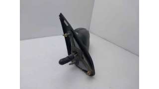 RETROVISOR IZQUIERDO RENAULT CLIO II (1998-2005) 1.6 (B/CB0D) 90CV 1598CC - L.358298 / 8200163300