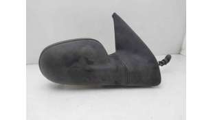 RETROVISOR DERECHO RENAULT CLIO II (1998-2010) 1.2 (BB0A, BB0F, BB10, BB1K, BB28, BB2D, BB2H, CB0A,... 58CV 1149CC - L.3583 2