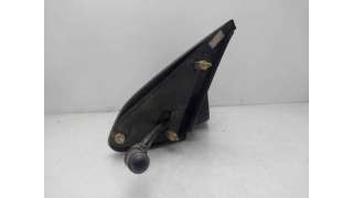RETROVISOR DERECHO RENAULT CLIO II (1998-2010) 1.2 (BB0A, BB0F, BB10, BB1K, BB28, BB2D, BB2H, CB0A,... 58CV 1149CC - L.3583