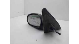 RETROVISOR IZQUIERDO DAEWOO LANOS (1997-) 1.5 86CV 1498CC - L.358311 / 96304167