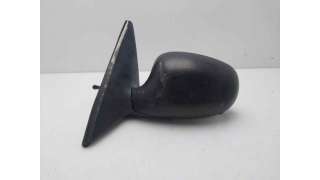 RETROVISOR IZQUIERDO DAEWOO LANOS (1997-) 1.5 86CV 1498CC - L.358311 / 96304167