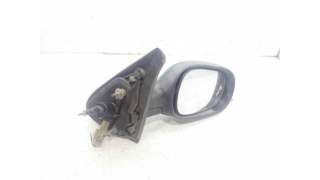 RETROVISOR DERECHO RENAULT MEGANE I (1997-2001) 1.9 DTI (BA08, BA0N) 98CV 1870CC - L.358321 / 7700834184