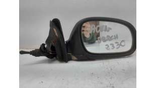 RETROVISOR DERECHO HYUNDAI ACCENT I (1994-2000) 1.3 60CV 1341CC - L.360551 / 8760622011CA
