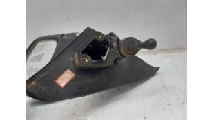 RETROVISOR DERECHO HYUNDAI ACCENT I (1994-2000) 1.3 60CV 1341CC - L.360551 / 8760622011CA 2