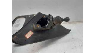 RETROVISOR DERECHO HYUNDAI ACCENT I (1994-2000) 1.3 60CV 1341CC - L.360551 / 8760622011CA