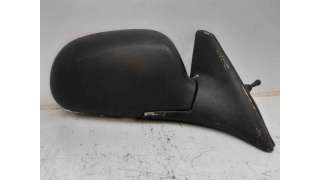 RETROVISOR DERECHO HYUNDAI ACCENT I (1994-2000) 1.3 60CV 1341CC - L.360551 / 8760622011CA