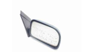 RETROVISOR DERECHO MITSUBISHI SANTAMO (1999-2004) 2.0 16V 139CV 1997CC - L.362362 / 012114
