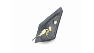 RETROVISOR DERECHO MITSUBISHI SANTAMO (1999-2004) 2.0 16V 139CV 1997CC - L.362362 / 012114
