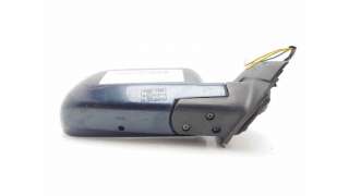 RETROVISOR DERECHO MITSUBISHI SANTAMO (1999-2004) 2.0 16V 139CV 1997CC - L.362362 / 012114