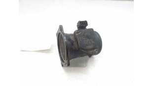 CAUDALIMETRO AUDI A4 (1995-2000) 1.8 T 150CV 1781CC - L.362667 / 058133471A