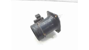 CAUDALIMETRO AUDI A4 (1995-2000) 1.8 T 150CV 1781CC - L.362667 / 058133471A 2