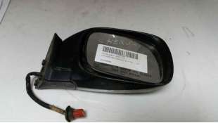 RETROVISOR DERECHO JEEP CHEROKEE (1984-2001) 2.1 TD 87CV 2068CC - L.363832 / 55154936