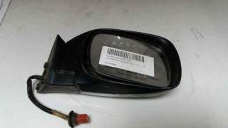 RETROVISOR DERECHO JEEP CHEROKEE (1984-2001) 2.1 TD 87CV 2068CC - L.363832 / 55154936
