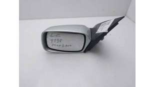 RETROVISOR IZQUIERDO FORD MONDEO II (1996-2000) 1.8 I 115CV 1796CC - L.363873 / 1094986