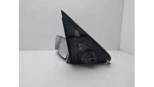 RETROVISOR IZQUIERDO FORD MONDEO II (1996-2000) 1.8 I 115CV 1796CC - L.363873 / 1094986 2