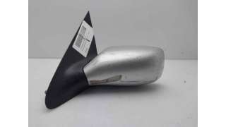RETROVISOR IZQUIERDO FORD MONDEO II (1996-2000) 1.8 I 115CV 1796CC - L.363873 / 1094986