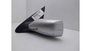 RETROVISOR IZQUIERDO FORD MONDEO II (1996-2000) 1.8 I 115CV 1796CC - L.363873 / 1094986