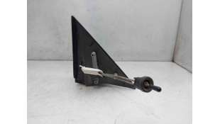 RETROVISOR IZQUIERDO FORD ESCORT VII (1995-1998) 1.8 TD 90CV 1753CC - L.363990 / 1044271 2