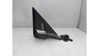 RETROVISOR IZQUIERDO FORD ESCORT VII (1995-1998) 1.8 TD 90CV 1753CC - L.363990 / 1044271