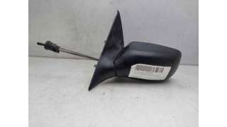 RETROVISOR IZQUIERDO FORD ESCORT VII (1995-1998) 1.8 TD 90CV 1753CC - L.363990 / 1044271