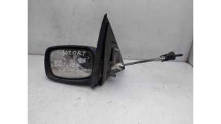 RETROVISOR IZQUIERDO FORD ESCORT VII (1995-1998) 1.8 TD 90CV 1753CC - L.363990 / 1044271